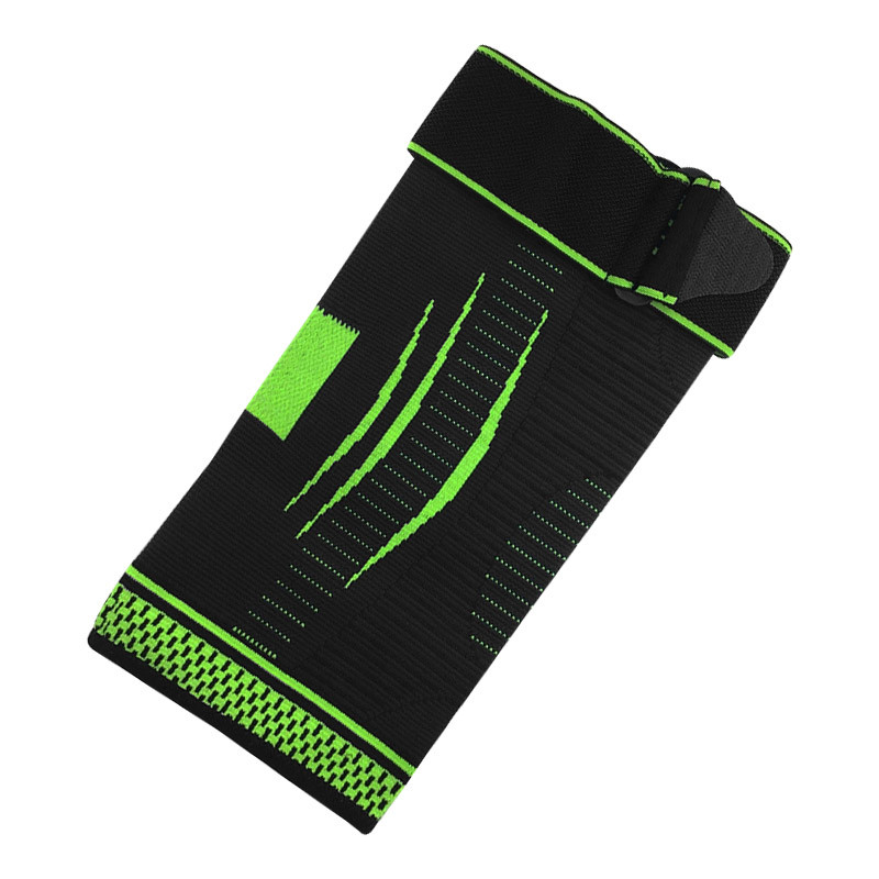 Rodillera Elastica Deportiva YC7882